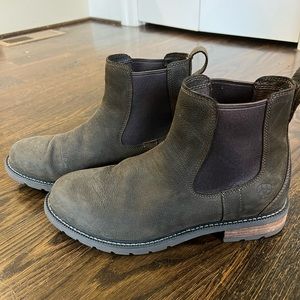 Ariat Men’s Low Boot